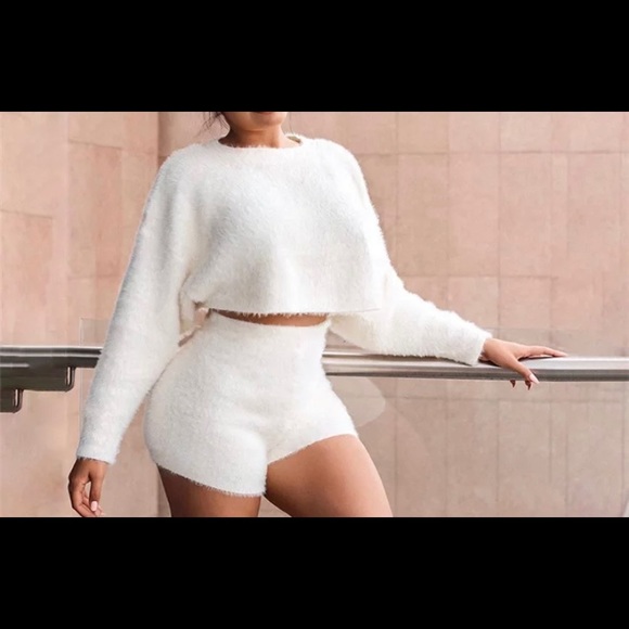LondynSZN Other - Cotton Set